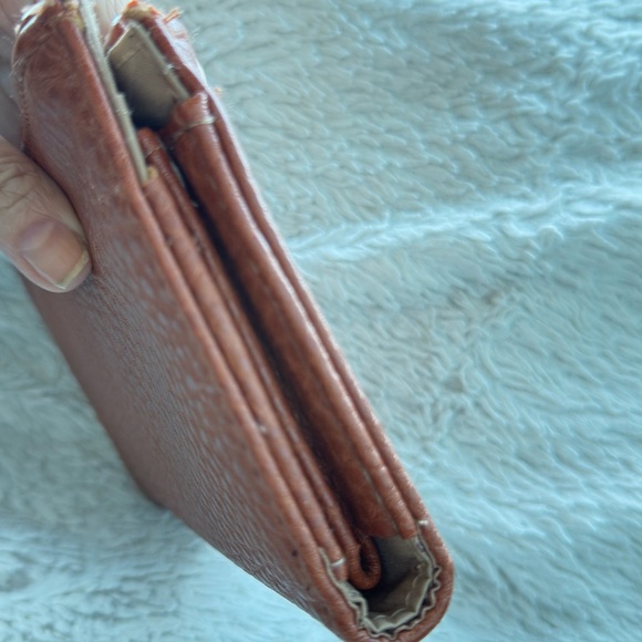 Max Studio Wristlet Wallets for Women - Picture 8 of 8